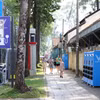 (Ảnh minh họa: Tiến Lực/TTXVN)