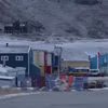 Đan Mạch bắt đầu triển khai lính nghĩa vụ đến Greenland