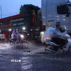 Ảnh minh họa. (Ảnh: Văn Điệp/TTXVN)