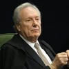 Btrưởng Tư pháp Brazil Ricardo Lewandowski. (Nguồn: brasildefato.com.br)