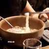 Phở - món ẩm thực truyền thống nổi tiếng của Việt Nam - được khách quốc tế yêu thích (Ảnh: Hồng Đạt/TTXVN)