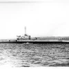 Tàu Le Tonnant. (Nguồn: Wikipedia)