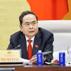Ảnh minh họa.