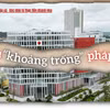 Nhiều “khoảng trống” pháp lý đã xuất hiện