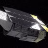 NASA công bố kính viễn vọng không gian mới nhằm tạo ra 'bản đồ vũ trụ'