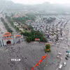 (Ảnh minh họa. Nguồn: TTXVN phát)