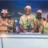 Benin: Binh sỹ đảo chính kiểm soát đài truyền hình quốc gia