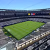 Sân vận động MetLife, nơi diễn ra trận Chung kết World Cup 2026. (Ảnh: Thanh Tuấn/TTXVN)