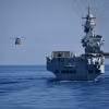 (Nguồn: Mc.Nato.int)