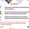 Bộ Chính trị đồng ý chủ trương thành lập thành phố Quảng Ninh trực thuộc TW