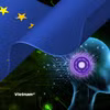 EU siết quản lý AI để ngăn chặn làn sóng lừa đảo công nghệ