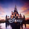 Disney. (Nguồn: AFP/JapanToday)