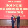 (Ảnh: Chu Hiệu,TTXVN)