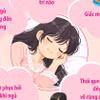 Ngày Giấc ngủ thế giới 13/3/2026: “Ngủ ngon, sống tốt hơn”
