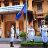 (Ảnh minh họa: An Đăng/TTXVN)
