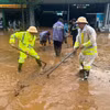 (Ảnh minh họa: TTXVN phát)