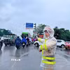 (Ảnh minh họa: TTXVN phát)