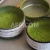 Cơn sốt matcha khiến nguồn cung toàn cầu cạn kiệt
