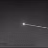 Hình ảnh trong một cuộc giao tranh bằng tia laser năng lượng cao. (Nguồn: Wikipedia)