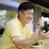 Đơn giản việc theo dõi đường huyết liên tục, không cần trích máu ngón tay với công nghệ iCGM.