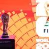 (Nguồn: dazn.com)
