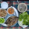 Ảnh minh họa. (Nguồn: Vietnam+)