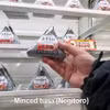 Nhật Bản: Ministop dừng bán thực phẩm chế biến sẵn do gian lận hạn sử dụng