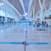 Cách di chuyển đến nhà ga T3 Sân bay Tân Sơn Nhất hợp lý nhất