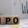 SpaceX chuẩn bị đợt IPO lớn nhất lịch sử Phố Wall