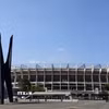 World Cup 2026: FIFA gây tranh cãi khi tăng mạnh giá vé trận chung kết