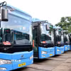 (Ảnh minh họa: Tiến Lực/TTXVN)