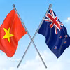 (Nguồn: Vietnam+)