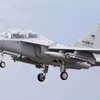 Chiến đấu cơ M-346. (Nguồn: Wikipedia)