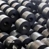 (Ảnh: Reuters/TTXVN)
