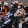 Ảnh minh họa. (Nguồn: TTXVN)