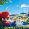 Nintendo dự kiến ra mắt bộ phim hoạt hình "The Super Mario Galaxy Movie" vào tháng 4/2026. (Nguồn: Gizmodo)