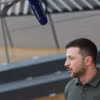 Tổng thống Ukraine Volodymyr Zelensky. (Ảnh: THX/TTXVN)