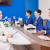NCB hợp tác với Insider triển khai cá nhân hóa hành trình khách hàng đa kênh