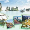 "Best of the Best Destinations": Việt Nam giành nhiều giải thưởng quan trọng