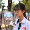 50 năm Thống nhất đất nước: Niềm tự hào của kiều bào ở đất nước Triệu Voi