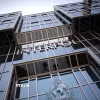 Trụ sở Interpol tại Lyon (Pháp). (Ảnh: AFP/ TTXVN)