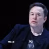 Tỷ phú Elon Musk. (Ảnh: Getty Images/TTXVN)