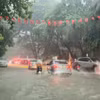 Ảnh minh họa. (Ảnh: Hoàng Hải/TTXVN)