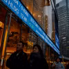 (Nguồn: SCMP)