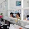 Bến Tre, Bình Thuận khẩn trương "chạy đà" trước khi vận hành chính quyền hai cấp