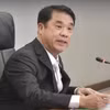 (Nguồn: The Nation)