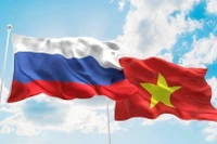 Ảnh minh họa. (Nguồn: Hoihuunghivietnga.vn.)