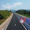 21 trạm dừng nghỉ trên tuyến cao tốc Bắc-Nam phía Đông