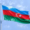 Điện mừng kỷ niệm 108 năm ngày Độc lập Cộng hòa Azerbaijan