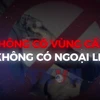 Phòng chống tham nhũng, lãng phí, tiêu cực - Dấu ấn nhiệm kỳ Đại hội XIII